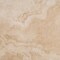Msi Tierra Beige 24 In. X 24 In. Porcelain Paver Tile, 2PK ZOR-LSC-0054 - alternate 7